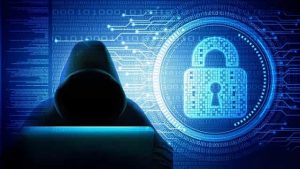 آیا امکان هک دزدگیراماکن وجود دارد؟