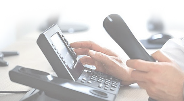 مشاوره و اجرای طرح های فناوری مشاوره و اجرای طرح های فناوری